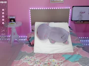 webcam girl little_effy18 capture image #3412566