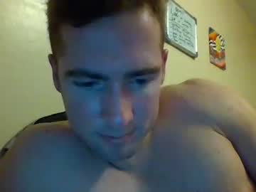 webcam man rawdawgrex capture image #3475535