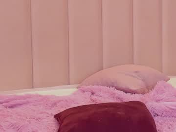 webcam girl crystalbarlow capture image #3040447