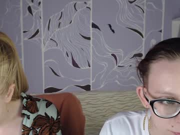 webcam couple umma__ capture image #4565161