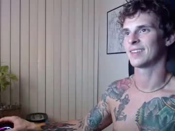 webcam man ivan00ze capture image #3348412