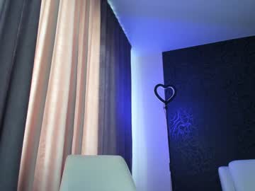 webcam tranny kristinevans capture image #4410129