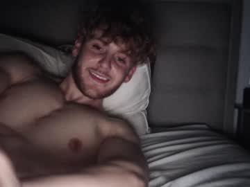 webcam man dominantalex182 capture image #3679639