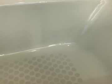webcam girl pootie_tangs_ex capture image #2178894