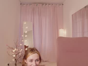 webcam girl santa_m0nika capture image #2296835