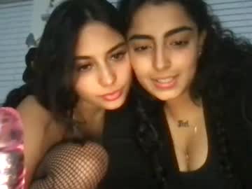 webcam girl breezy6908 capture image #2544674