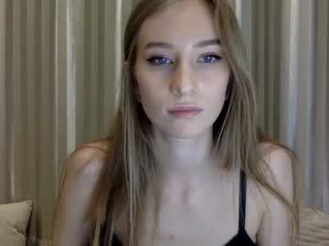 webcam girl kally888 capture image #1639787