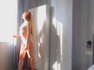webcam girl malena_01 capture image #456048