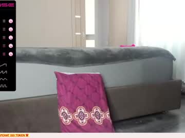 webcam girl xvsesss capture image #4275038