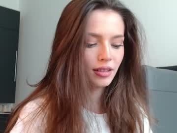 webcam girl isia_slay capture image #3109925