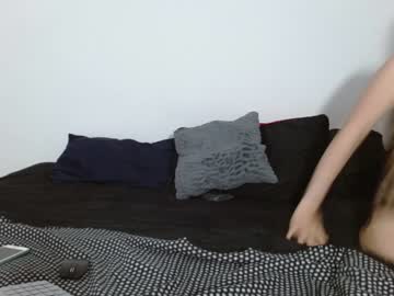 webcam couple jasson_n_emma capture image #2695293