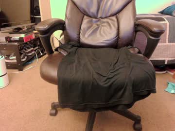 webcam man mothafuckahjones capture image #4892673