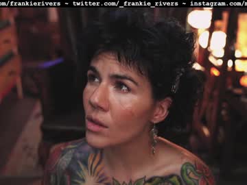 webcam girl _frankie_rivers capture image #2984283
