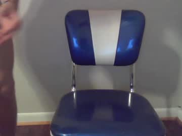 webcam man danny_pitcher capture image #14835