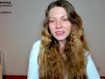 webcam girl fruitcakebunny capture image #842597