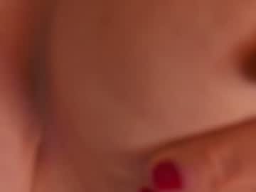 webcam girl saltedhoney capture image #1503199