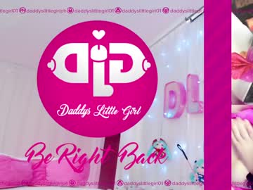 webcam girl daddyslittlegirl01 capture image #1829814