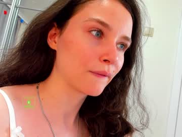 webcam girl demurelixir capture image #2502053