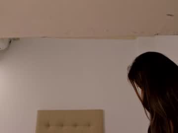 webcam girl emma_hg capture image #2106145