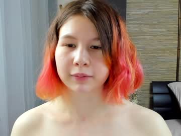 webcam girl robertabryan capture image #5526484
