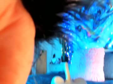 webcam girl littlee33 capture image #528994
