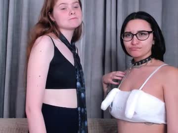 webcam couple earleneclarkston capture image #5588874