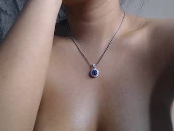 webcam girl sofia_sakura capture image #1441304