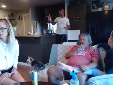 webcam couple stroker19800 capture image #4148652