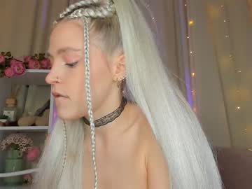 webcam girl annbarby capture image #1943148