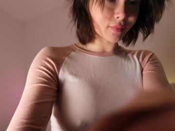 webcam girl sae__ capture image #4683056