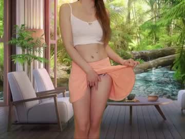 webcam girl clementine__ capture image #2257335