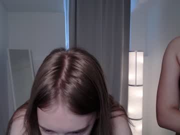 webcam couple sav_anna capture image #3225212