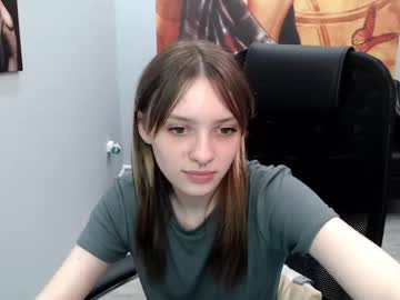 webcam girl wnixxmill capture image #1441446