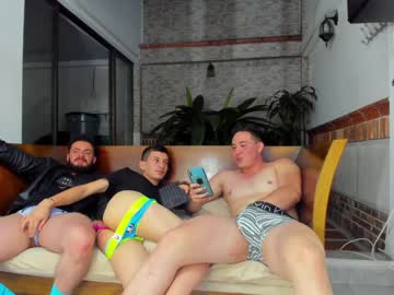 webcam man heteros_men capture image #3481718