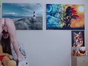 webcam girl sweet_sin_sati capture image #3127830