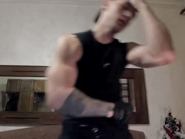 webcam man _leonmitchell_ capture image #1438447