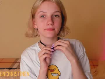 webcam couple helenchristensen capture image #3382557
