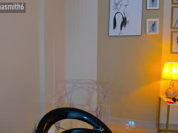 webcam girl jovanna_smith capture image #4225625