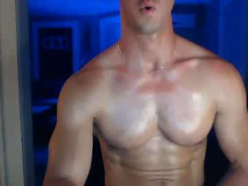 webcam man runfasterxo capture image #2609595