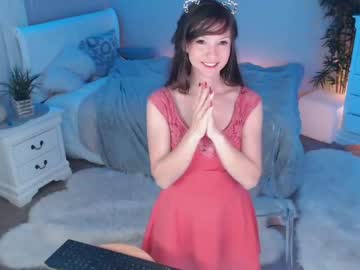 webcam girl ticketshow capture image #1909675