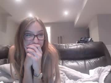 webcam couple biblecampwhores capture image #3577693