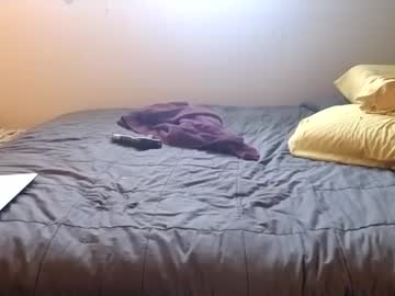 webcam man didntusedtoo capture image #5480583