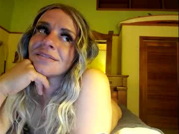 webcam girl jennyhardnipsmith capture image #4660254