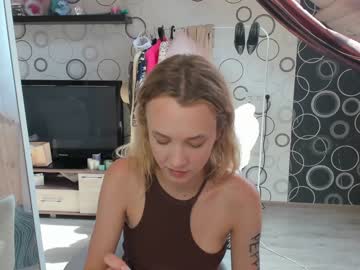 webcam girl xoanetta capture image #3149209