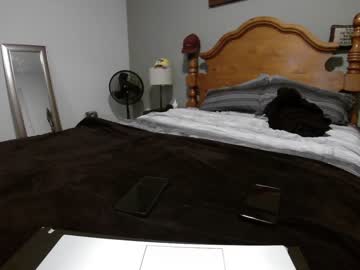 webcam man misterstiffwood capture image #4063966