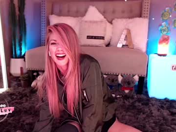 webcam girl aubrilee capture image #3392508