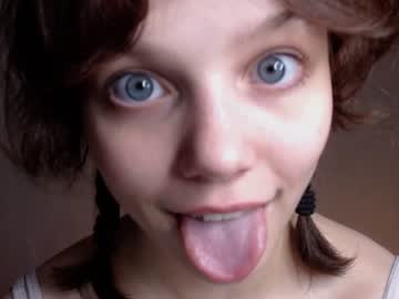 webcam girl dolldolor capture image #52878