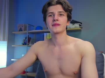 webcam man martinlutar420 capture image #2529157