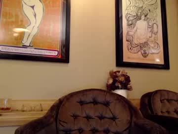 webcam girl roxyrolla capture image #2015643