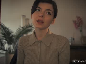 webcam girl auddicted capture image #1854160